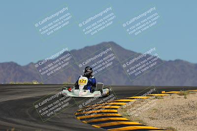 media/Apr-27-2024-Pro Autosports (Sat) [[7eff49a9ee]]/7-Purple Group/Session 3 (Turn 12)/